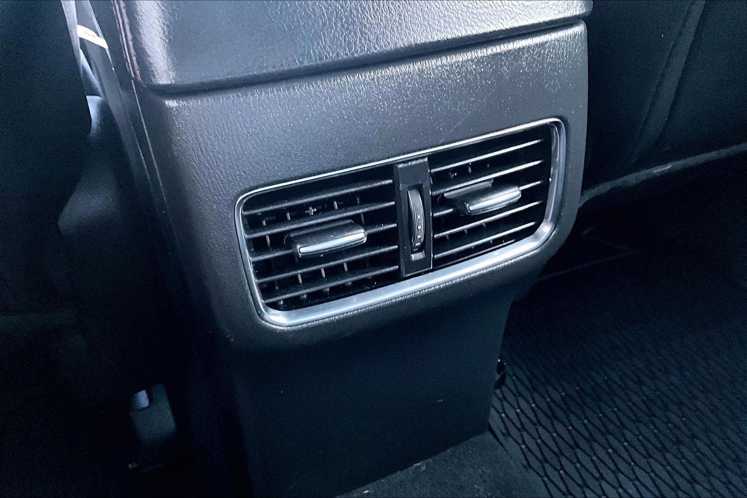 2023 Mazda Mazda CX-5 2.5 Turbo