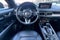 2023 Mazda Mazda CX-5 2.5 Turbo