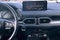 2023 Mazda Mazda CX-5 2.5 Turbo