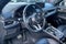 2023 Mazda Mazda CX-5 2.5 Turbo