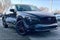 2023 Mazda Mazda CX-5 2.5 Turbo