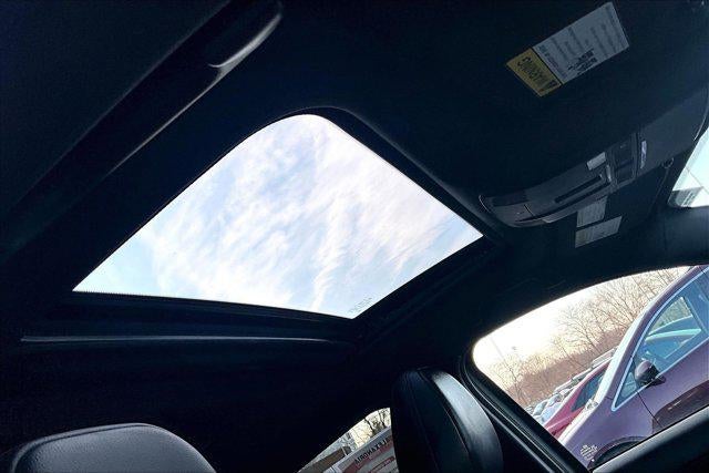 2023 Mazda Mazda CX-5 2.5 Turbo