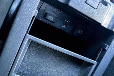 2023 Mazda Mazda CX-5 2.5 Turbo