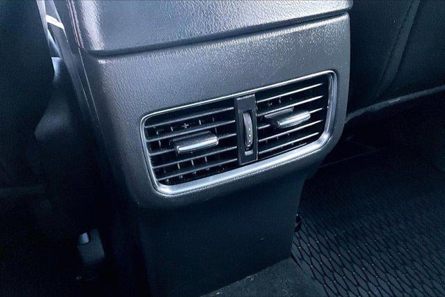 2023 Mazda Mazda CX-5 2.5 Turbo