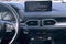 2023 Mazda Mazda CX-5 2.5 Turbo