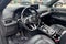2023 Mazda Mazda CX-5 2.5 Turbo
