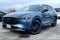 2023 Mazda Mazda CX-5 2.5 Turbo