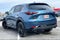 2023 Mazda Mazda CX-5 2.5 Turbo