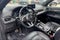 2023 Mazda Mazda CX-5 2.5 Turbo