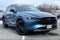 2023 Mazda Mazda CX-5 2.5 Turbo