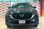 2023 Mazda Mazda CX-5 2.5 Turbo Signature