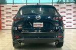 2023 Mazda Mazda CX-5 2.5 Turbo Signature