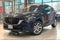 2023 Mazda Mazda CX-5 2.5 Turbo Signature
