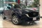 2023 Mazda Mazda CX-5 2.5 Turbo Signature