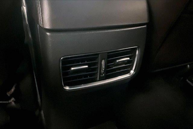 2023 Mazda Mazda CX-5 2.5 Turbo Signature