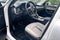 2025 Mazda Mazda CX-90 Premium Sport