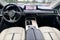 2025 Mazda Mazda CX-90 Premium Sport