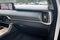2025 Mazda Mazda CX-90 Premium Sport