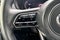 2025 Mazda Mazda CX-90 Premium Sport