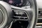 2025 Mazda Mazda CX-90 Premium Sport