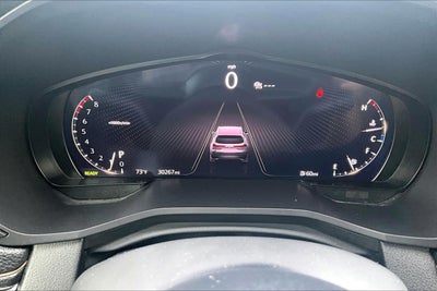 2025 Mazda Mazda CX-90 Premium Sport