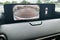 2025 Mazda Mazda CX-90 Premium Sport