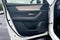 2025 Mazda Mazda CX-90 Premium Sport