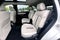 2025 Mazda Mazda CX-90 Premium Sport