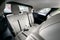 2025 Mazda Mazda CX-90 Premium Sport