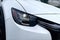 2025 Mazda Mazda CX-90 Premium Sport