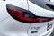 2025 Mazda Mazda CX-90 Premium Sport