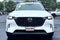 2025 Mazda Mazda CX-90 Premium Sport