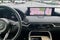 2025 Mazda Mazda CX-90 Premium Sport