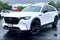 2025 Mazda Mazda CX-90 Premium Sport