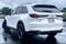2025 Mazda Mazda CX-90 Premium Sport