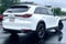 2025 Mazda Mazda CX-90 Premium Sport