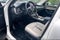 2025 Mazda Mazda CX-90 Premium Sport