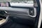 2025 Mazda Mazda CX-90 Premium Sport