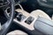 2025 Mazda Mazda CX-90 Premium Sport