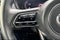 2025 Mazda Mazda CX-90 Premium Sport