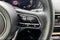 2025 Mazda Mazda CX-90 Premium Sport
