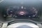 2025 Mazda Mazda CX-90 Premium Sport