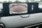 2025 Mazda Mazda CX-90 Premium Sport