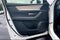 2025 Mazda Mazda CX-90 Premium Sport