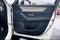 2025 Mazda Mazda CX-90 Premium Sport
