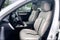 2025 Mazda Mazda CX-90 Premium Sport