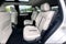 2025 Mazda Mazda CX-90 Premium Sport