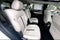 2025 Mazda Mazda CX-90 Premium Sport
