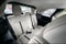 2025 Mazda Mazda CX-90 Premium Sport