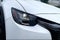 2025 Mazda Mazda CX-90 Premium Sport
